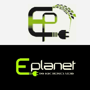 firm-logo