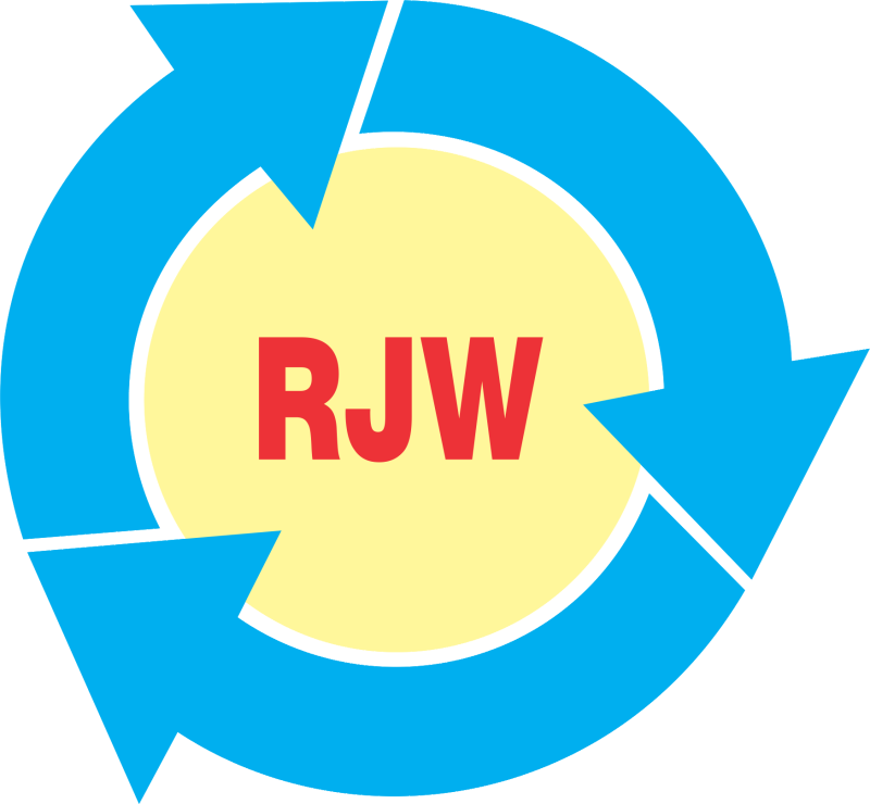 firm-logo